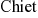 orig