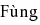 orig