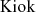 orig