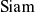 orig