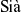 orig