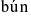 orig