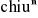 orig