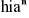 orig