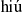 orig