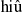 orig