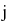 orig