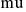 orig