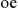 orig