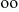 orig
