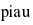orig