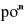 orig