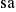 orig