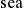 orig