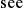 orig
