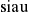 orig