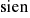orig