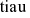 orig