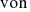 orig