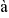 orig