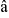 orig
