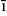 orig