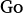 taigi