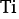 taigi